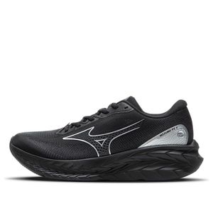 Mizuno Black Wave Mujin Ls Gtx for men
