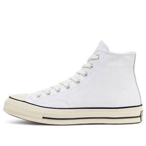 Converse White Chuck 70 Hi for men