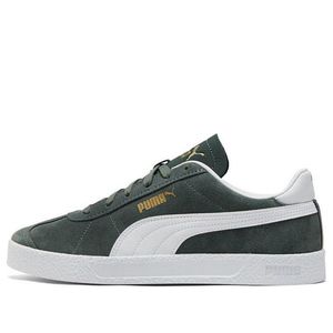 PUMA Club Sneakers for men