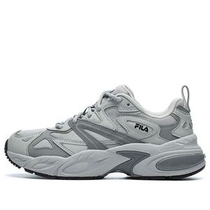Fila Gray (Wmns) Dolphin