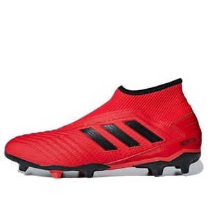 Adidas Predator 19.3 Fg 'Active' for men