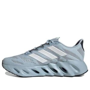 Adidas Blue Switch Fwd 'Wonder' for men