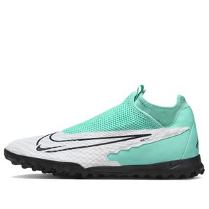 Nike Blue Phantom Gx Academy Df Tf 'Peak Ready Pack' for men