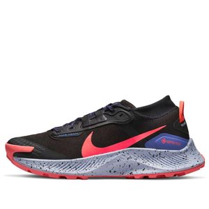 Nike Red (Wmns) Pegasus Trail 3 Gtx Flash Crimson'