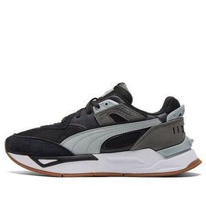 PUMA Black Mirage Sport Remix for men