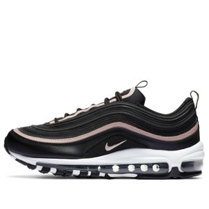 Nike Black (Wmns) Air Max 97 Essential Stone Mauve'