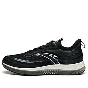 Anta Black Night Walker for men