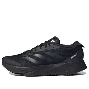 Adidas Black Adizero Sl Carbon' for men