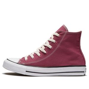 Converse Purple Ctas Hi Mesa Rose for men