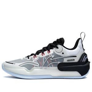 Li-ning Blue Yushuai 16 Low V4 for men