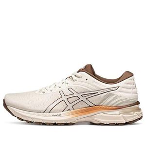 Asics White (Wmns) Gel-Pursue 7 Shoes