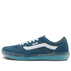 Vans Blue Ave Pro for men