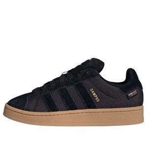 Adidas Blue Campus 00S Cordura Carbon' for men