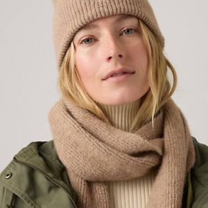 Levi's Essential Beanie