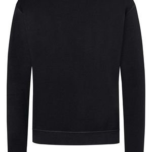 DSquared² Icon Sweatshirt in Schwarz für Herren