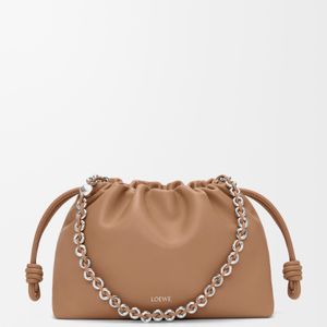 Loewe Medium Flamenco Purse