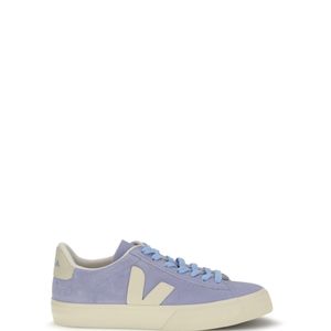 Veja Blue Sneakers Campo