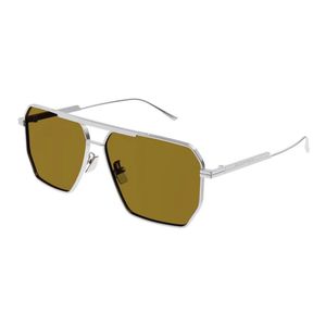 Bottega Veneta Green Bv1012S 007 for men