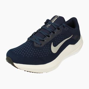 Nike Blue Air Winflo 10 Dv4022 400 for men