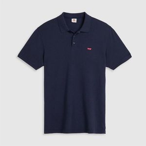 Levi's Blue Levi's Polo Shirt for men