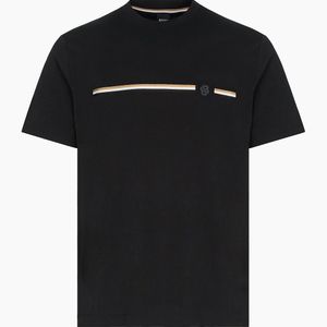 Boss Black C Taut 41 T-Shirt for men