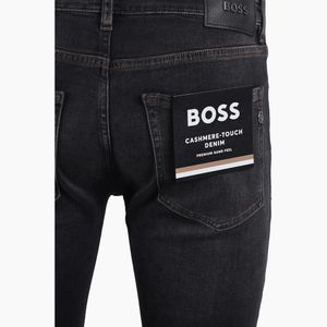 Boss Black Boss H Delaware Jeans for men