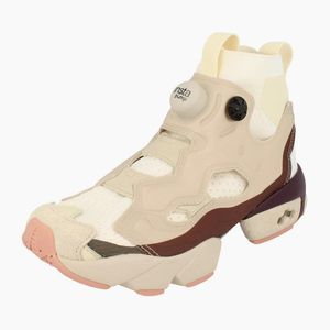 Reebok Natural Instapump Fury Og Ultk Dp Sneakers for men