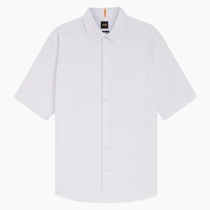 Boss White Boss Rash 2 M Shirt 100 for men