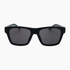 Tommy Hilfiger Black Sunglasses for men