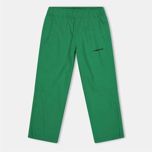 Head Green Club B Pant
