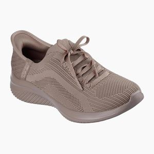 Skechers Brown Ultra Flex