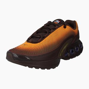 Nike Air Max Brown Dn Ih0268 717 for men