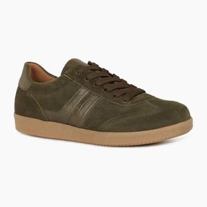 Gabor Green West Trainers