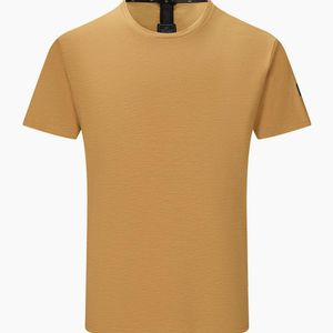 Regatta Brown Finlo Logo T-Shirt for men