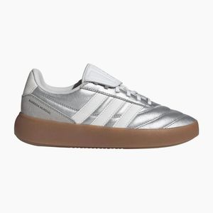 Adidas White Brda Mundial