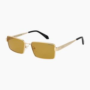 Polaroid Metallic Sunglasses Pld 6255/S/X Lpemu 56 for men