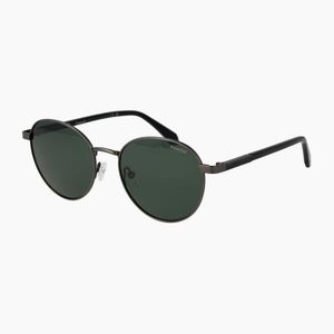 Polaroid Green Sunglasses Pld 4197/S/X R80Uc 53 for men