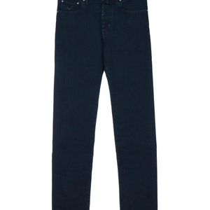 Jacob Cohen Blue Denim for men