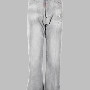 DSquared² Gray Dsquared for men