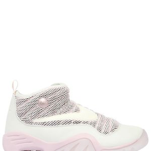 Nike Sneakers "pigalle X lab Air Ndestrukt" in Pink für Herren