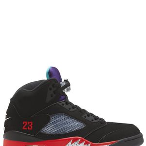 メンズ Nike Air Jordan 5 Retro スニーカー