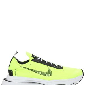 メンズ Nike Zoom Type スニーカー グリーン