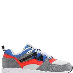 Baskets "Fusion 2.0" Karhu pour homme en coloris Bleu