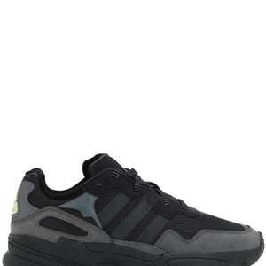 Adidas Originals Yung-96 スニーカー ブラック