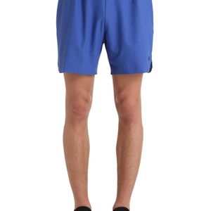 Pantalones Cortos "court X Rf" Nike de hombre de color Azul
