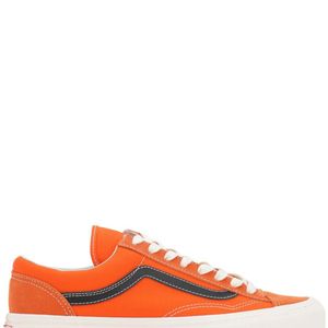 Sneakers "ua Og Style 36 Lx" Vans pour homme en coloris Orange