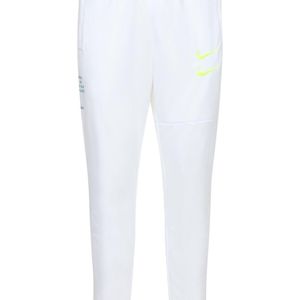 Nike Trainingshose Zum Aufwärmen "swoosh" in Weiß für Herren