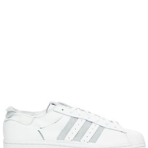 Sneakers "superstar Minimalist Icons" Adidas Originals pour homme en coloris Blanc
