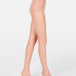 Donna Karan Natural Nudes Essential Hosiery