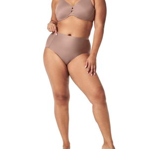 Spanx Sheer Control Briefs